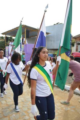 desfile_civico_venda_das_flores_0056.jpg