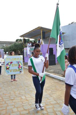 desfile_civico_venda_das_flores_0057.jpg