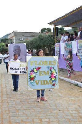 desfile_civico_venda_das_flores_0058.jpg