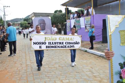 desfile_civico_venda_das_flores_0059.jpg