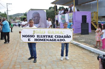 desfile_civico_venda_das_flores_0060.jpg