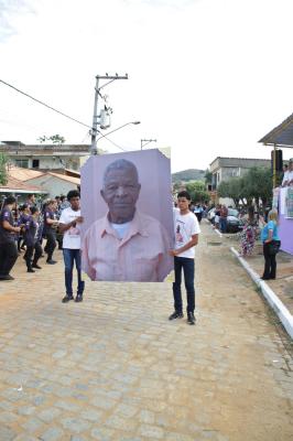 desfile_civico_venda_das_flores_0061.jpg