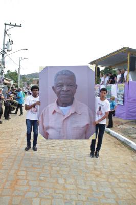 desfile_civico_venda_das_flores_0062.jpg