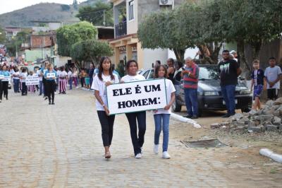 desfile_civico_venda_das_flores_0063.jpg