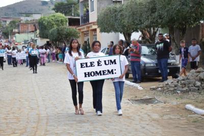 desfile_civico_venda_das_flores_0064.jpg