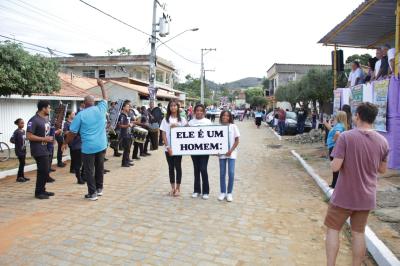 desfile_civico_venda_das_flores_0065.jpg