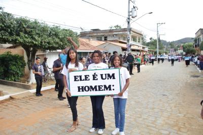 desfile_civico_venda_das_flores_0066.jpg