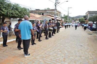 desfile_civico_venda_das_flores_0067.jpg