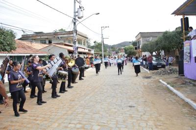 desfile_civico_venda_das_flores_0068.jpg