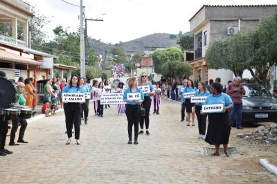 desfile_civico_venda_das_flores_0069.jpg