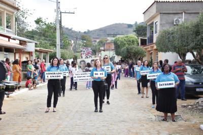 desfile_civico_venda_das_flores_0070.jpg