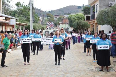 desfile_civico_venda_das_flores_0071.jpg