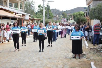 desfile_civico_venda_das_flores_0072.jpg