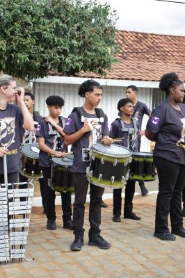 desfile_civico_venda_das_flores_0074.jpg