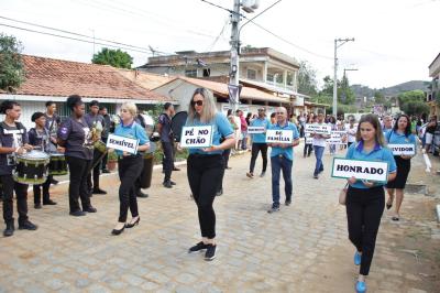 desfile_civico_venda_das_flores_0076.jpg