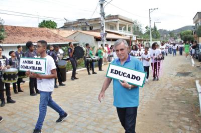 desfile_civico_venda_das_flores_0077.jpg