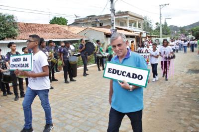 desfile_civico_venda_das_flores_0078.jpg