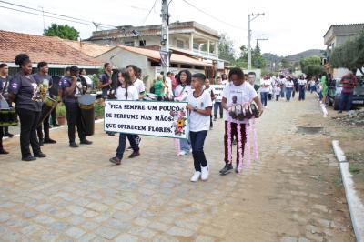 desfile_civico_venda_das_flores_0079.jpg