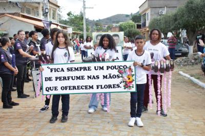 desfile_civico_venda_das_flores_0080.jpg