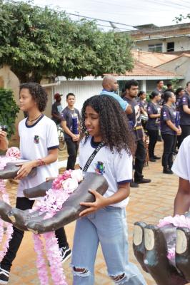 desfile_civico_venda_das_flores_0081.jpg