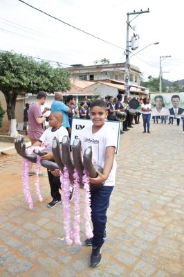 desfile_civico_venda_das_flores_0082.jpg