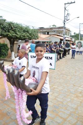 desfile_civico_venda_das_flores_0083.jpg