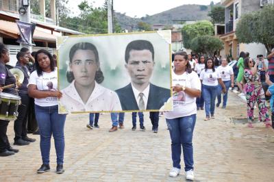 desfile_civico_venda_das_flores_0084.jpg