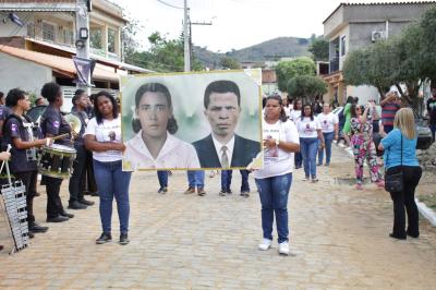 desfile_civico_venda_das_flores_0085.jpg