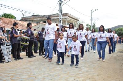 desfile_civico_venda_das_flores_0086.jpg