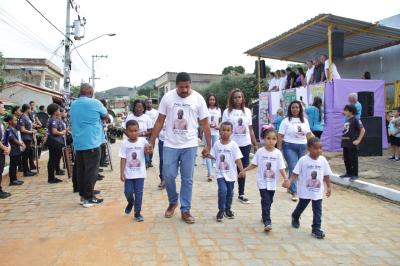 desfile_civico_venda_das_flores_0087.jpg