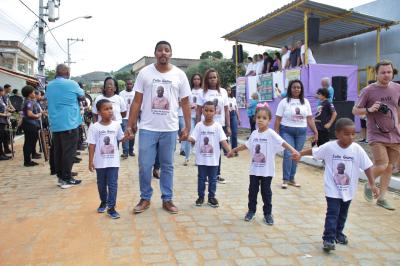 desfile_civico_venda_das_flores_0088.jpg