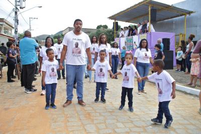 desfile_civico_venda_das_flores_0089.jpg