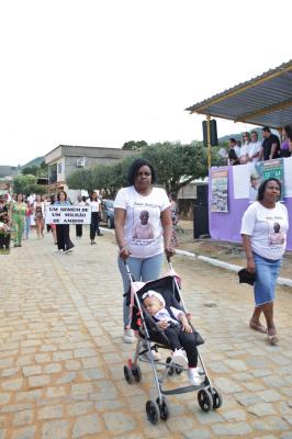 desfile_civico_venda_das_flores_0092.jpg