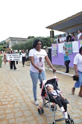 desfile_civico_venda_das_flores_0093.jpg