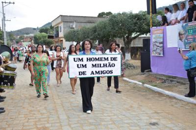 desfile_civico_venda_das_flores_0094.jpg