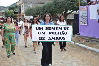 desfile_civico_venda_das_flores_0095.jpg