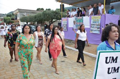 desfile_civico_venda_das_flores_0096.jpg