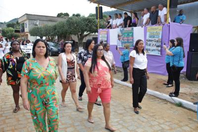 desfile_civico_venda_das_flores_0097.jpg