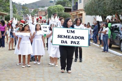 desfile_civico_venda_das_flores_0098.jpg