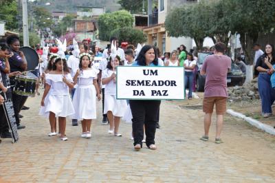 desfile_civico_venda_das_flores_0099.jpg