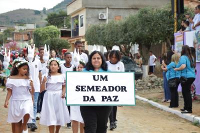 desfile_civico_venda_das_flores_0100.jpg