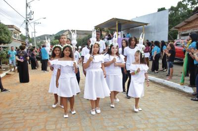 desfile_civico_venda_das_flores_0101.jpg