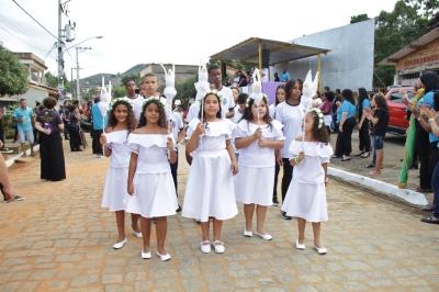 desfile_civico_venda_das_flores_0102.jpg