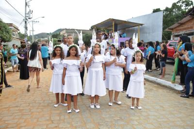 desfile_civico_venda_das_flores_0103.jpg