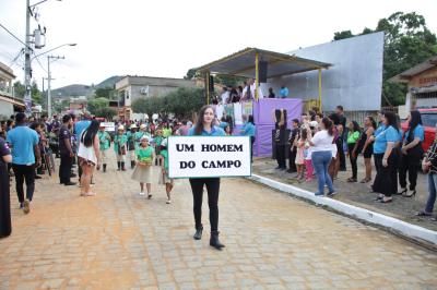 desfile_civico_venda_das_flores_0104.jpg