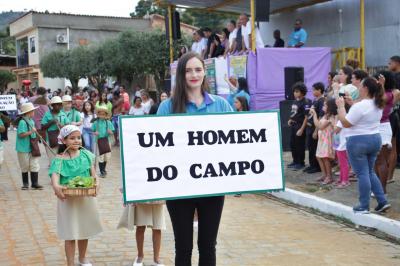 desfile_civico_venda_das_flores_0106.jpg