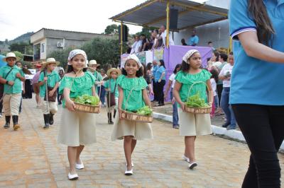 desfile_civico_venda_das_flores_0107.jpg