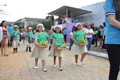 desfile_civico_venda_das_flores_0108.jpg