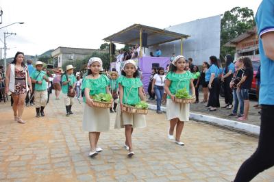 desfile_civico_venda_das_flores_0109.jpg