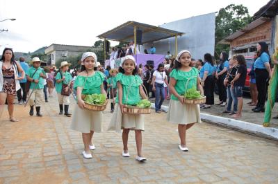 desfile_civico_venda_das_flores_0110.jpg